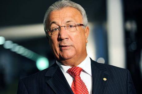 Parabéns, Jackson Barreto!!