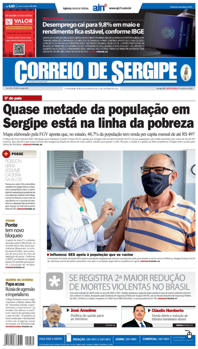 capa-01-07-2022