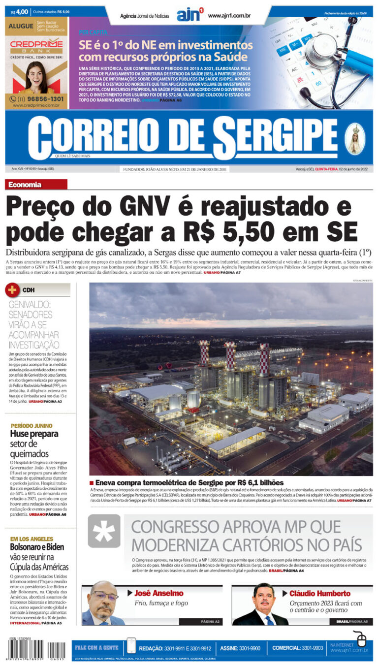 capa-02-06-2022