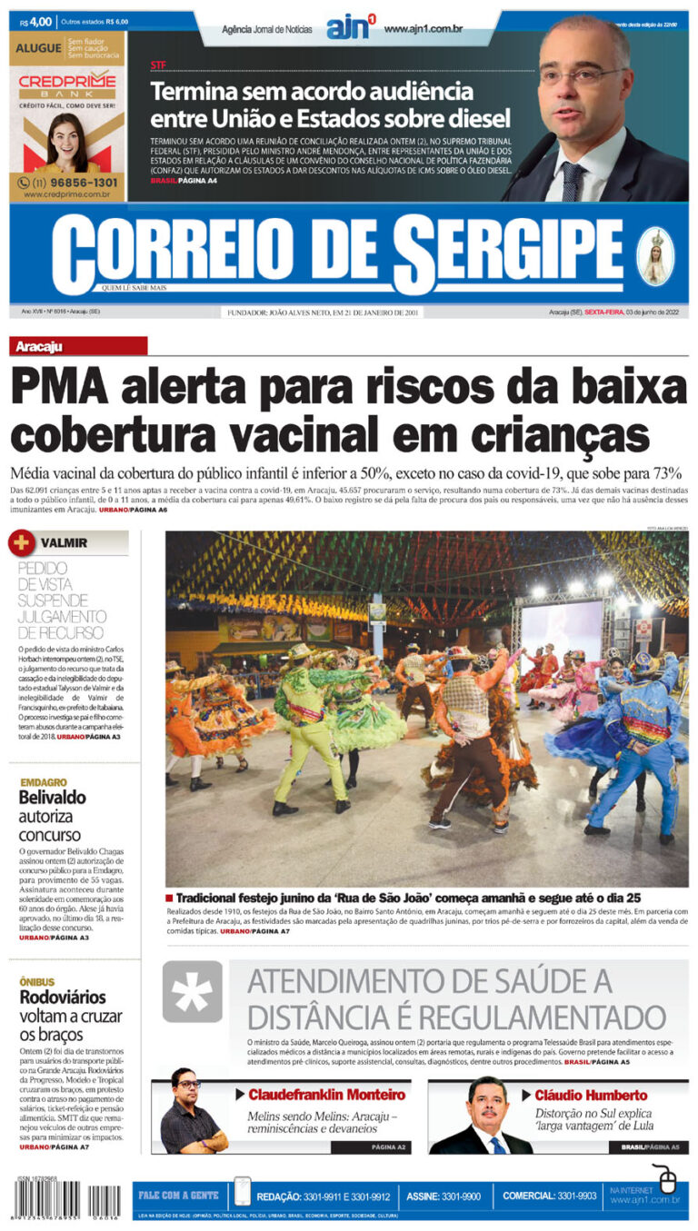 capa-03-06-2022