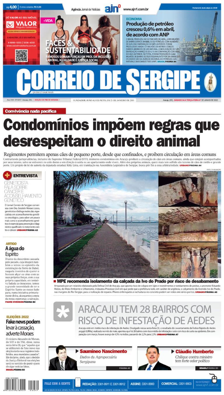 capa-04-06-2022