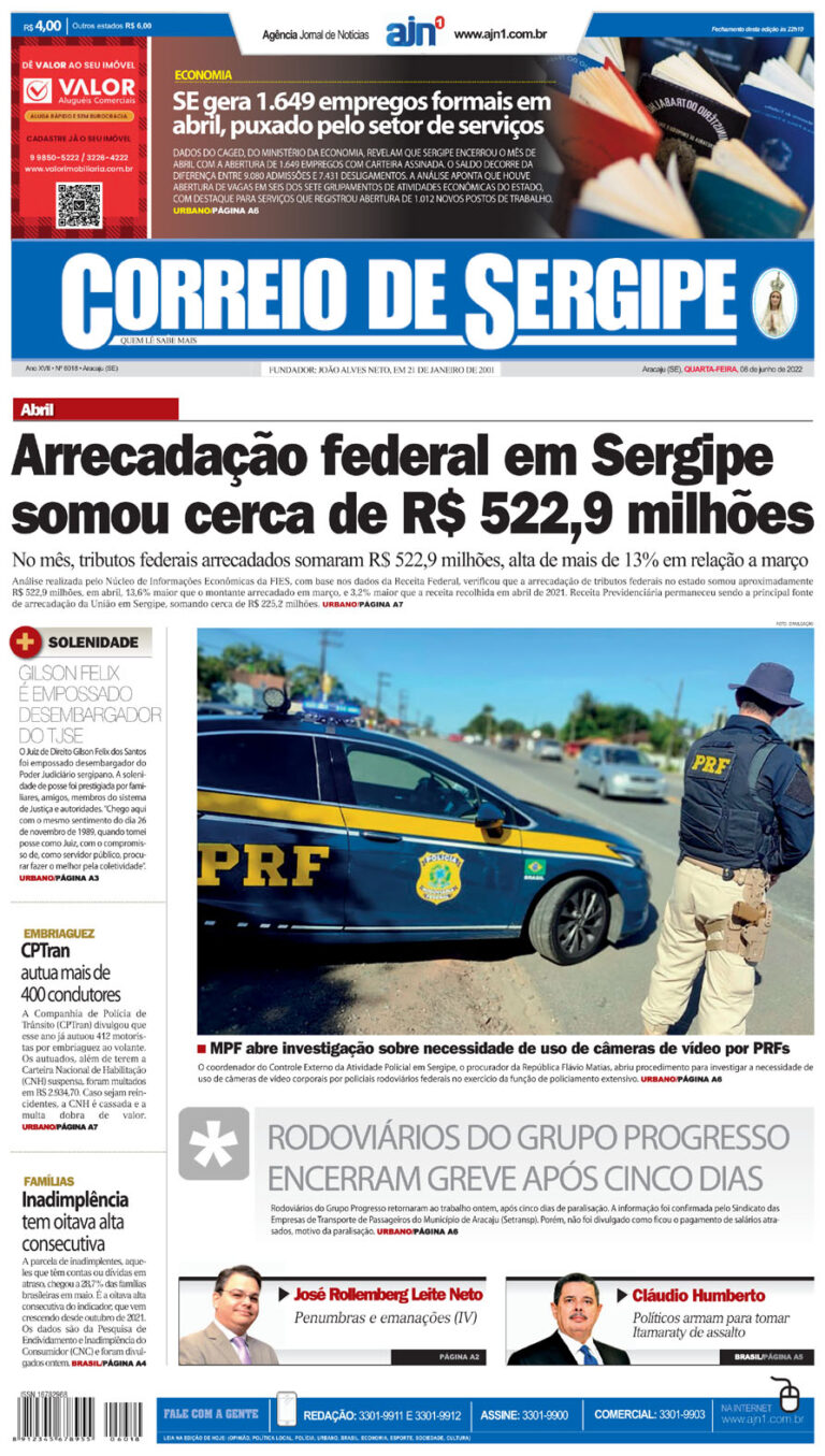 capa-08-06-2022
