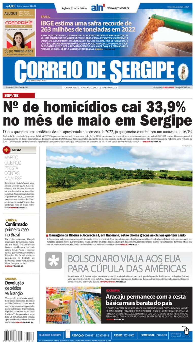 capa-09-06-2022