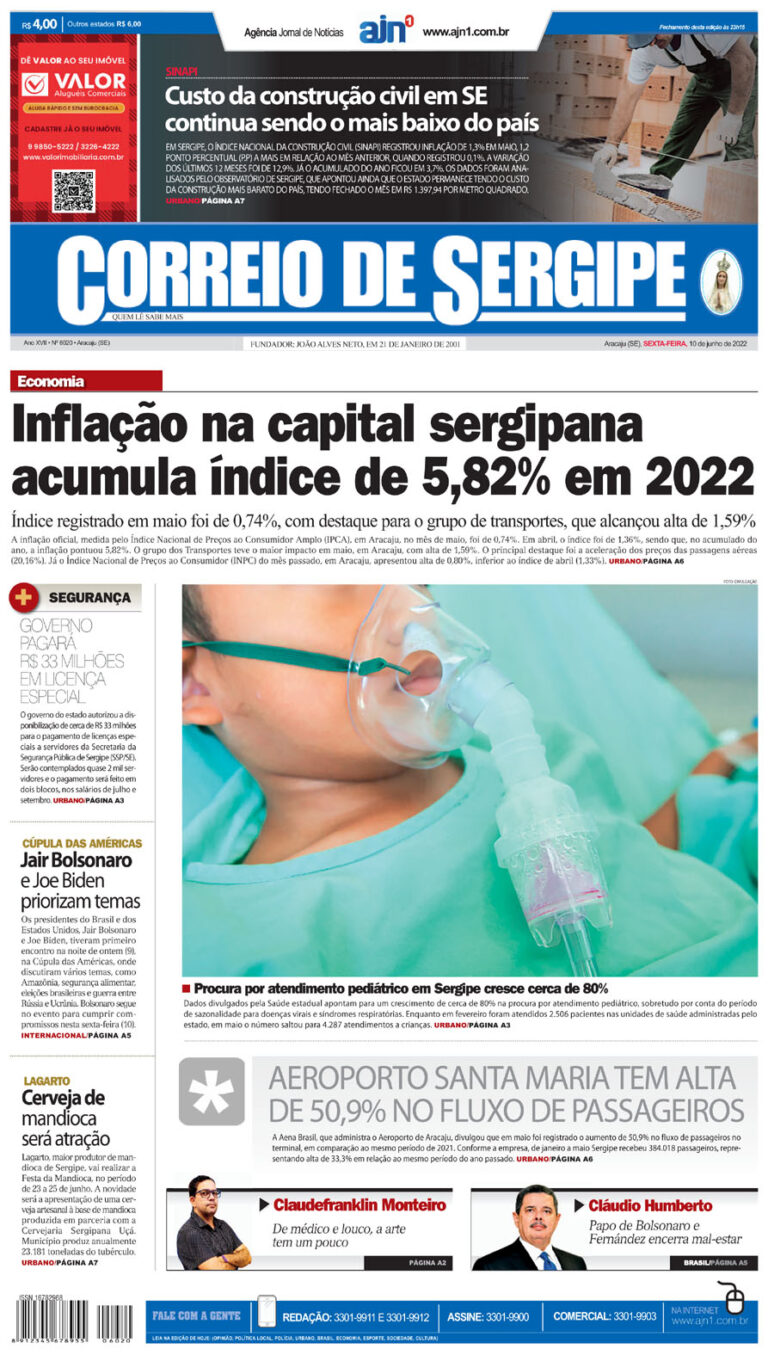 capa-10-06-2022
