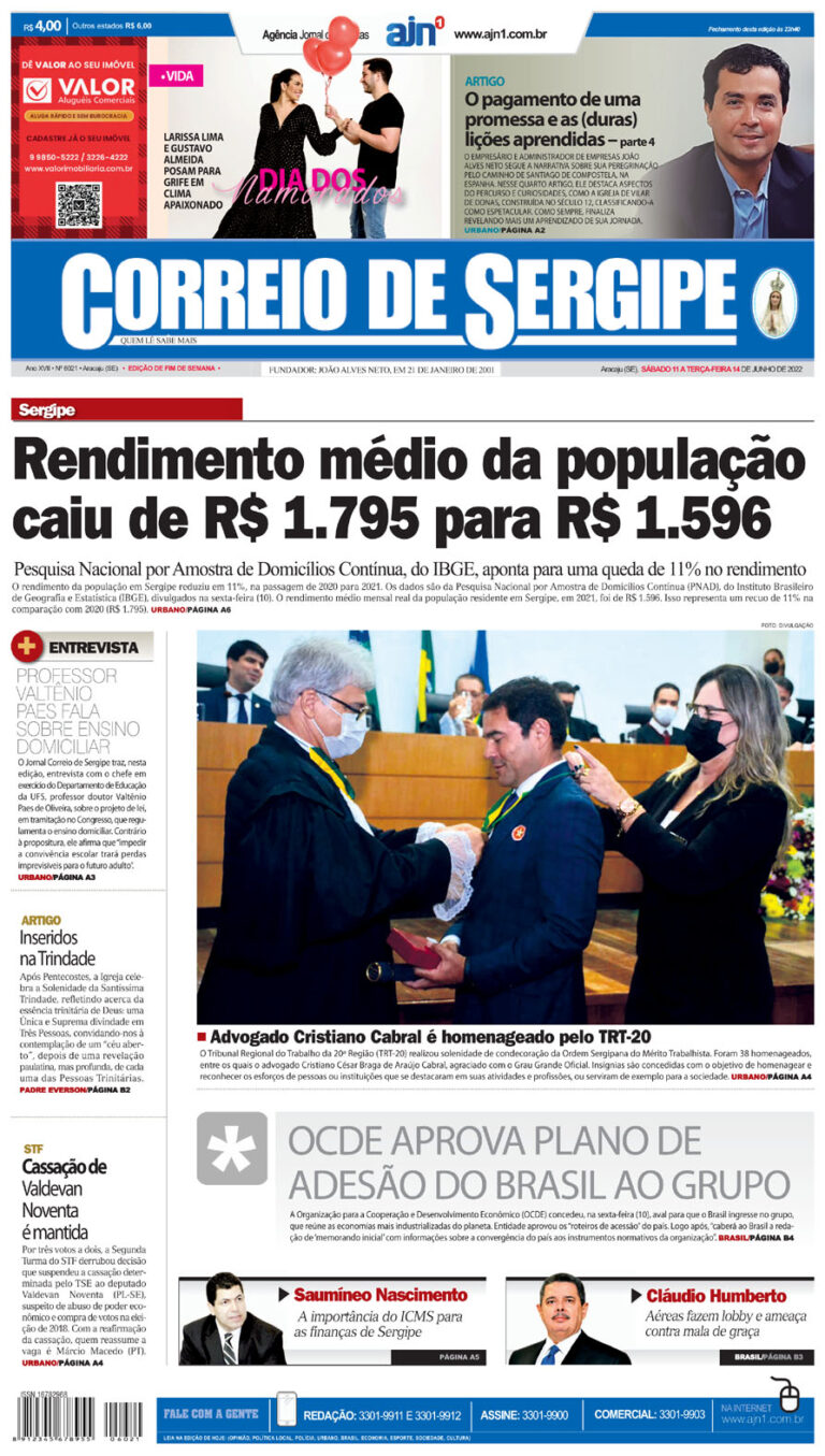 capa-11-06-2022