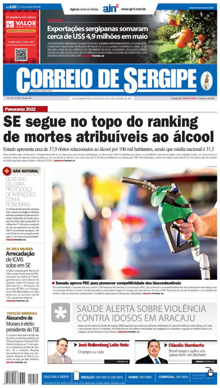 capa-15-06-2022