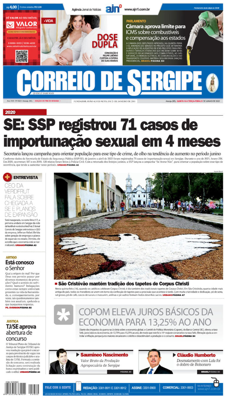capa-16-06-2022
