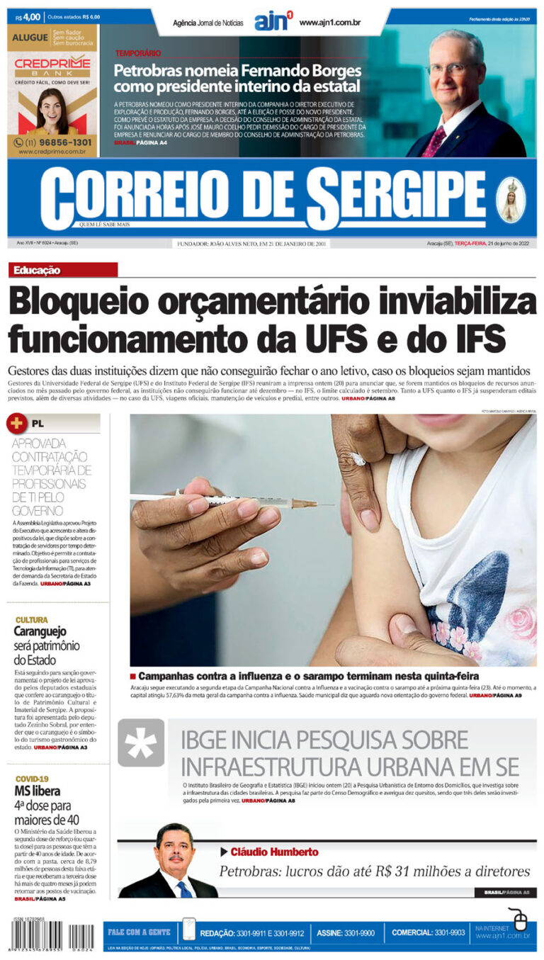 capa-21-06-2022