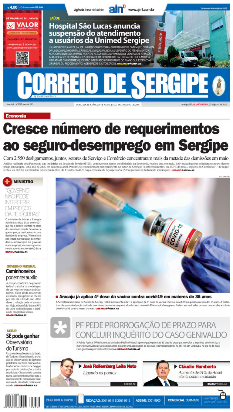 capa-22-06-2022