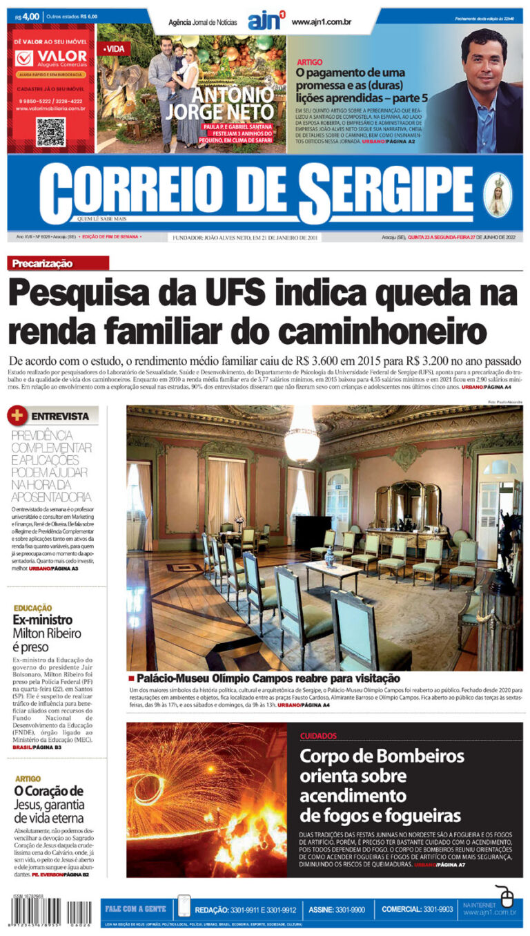 capa-23-06-2022