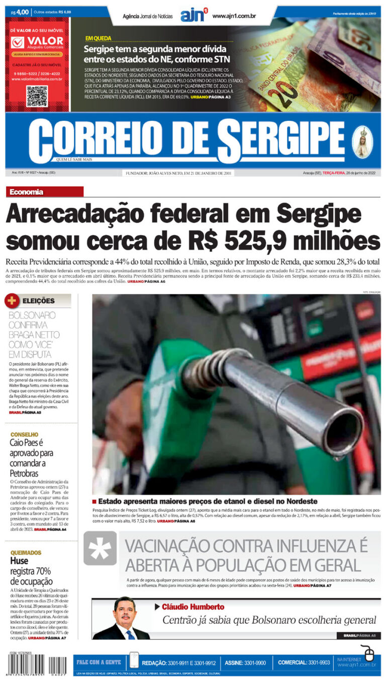 capa-28-06-2022