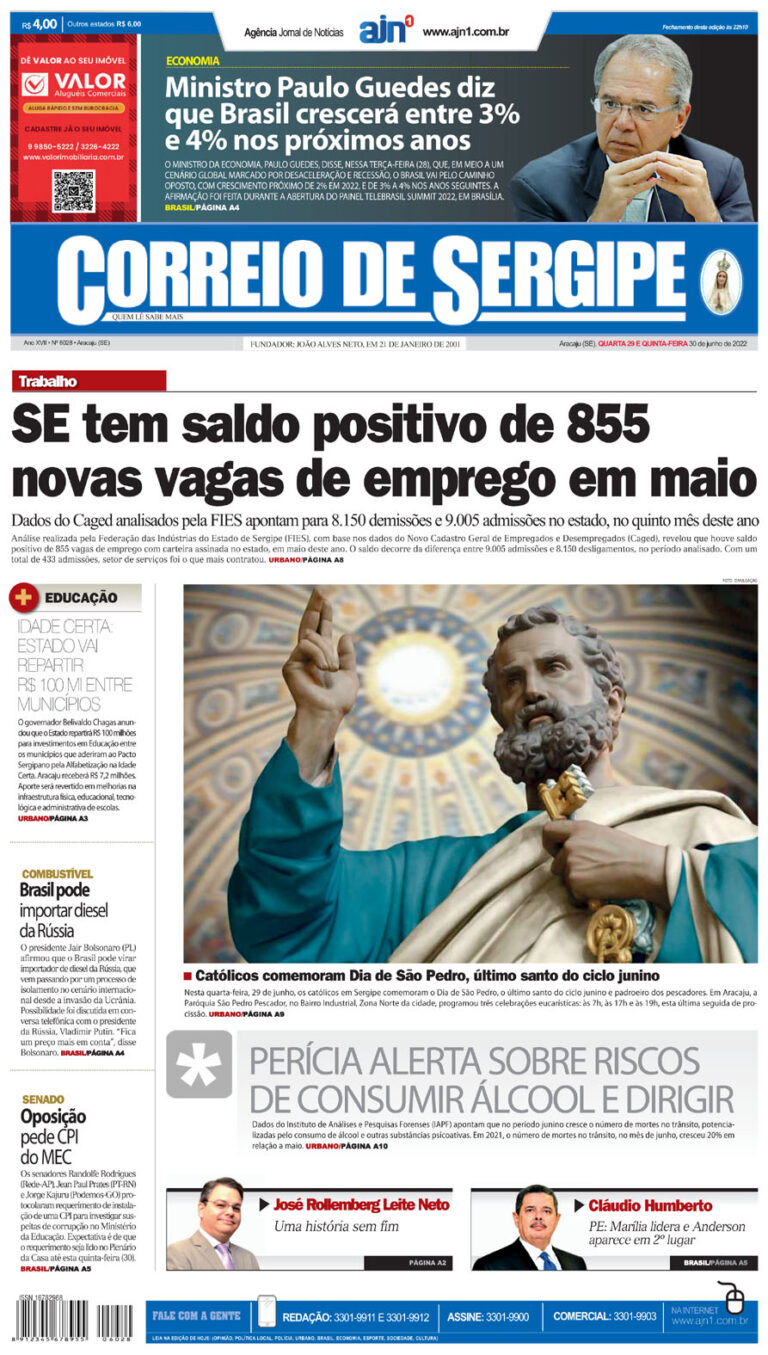 capa-29-06-2022