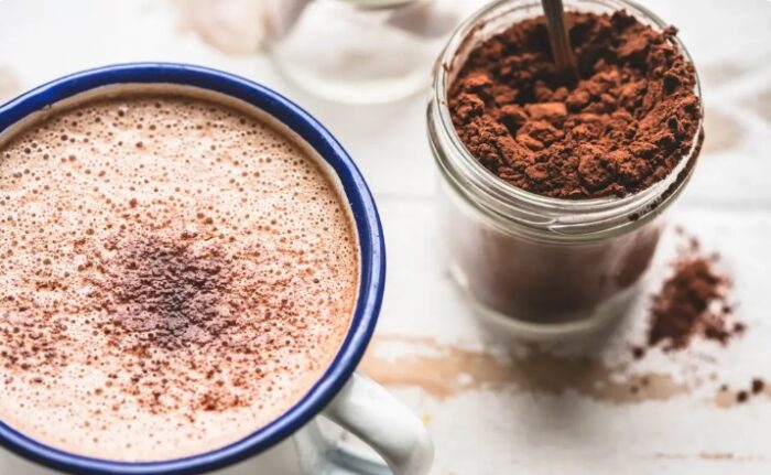 Como fazer o chocolate quente perfeito? Dicas definitivas para não errar