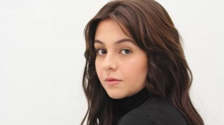 Klara Castanho esclarece processo de adoção após sofrer violência sexual: ‘O relato mais difícil da minha vida’