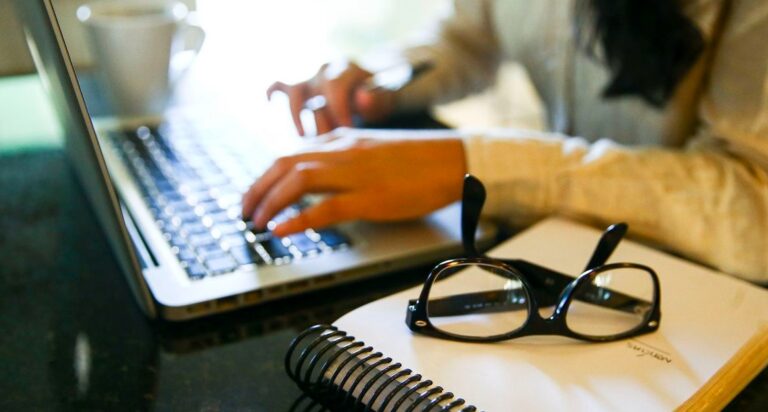 Reuni Digital vai oferecer mais de 5 mil vagas para ensino superior
