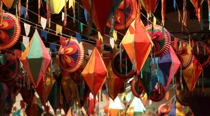 Dia de São João: descubra as curiosidades culturais e religiosas sobre a data