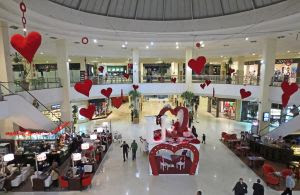 Varejo deve movimentar R$18 bilhões e vendas devem crescer 15%