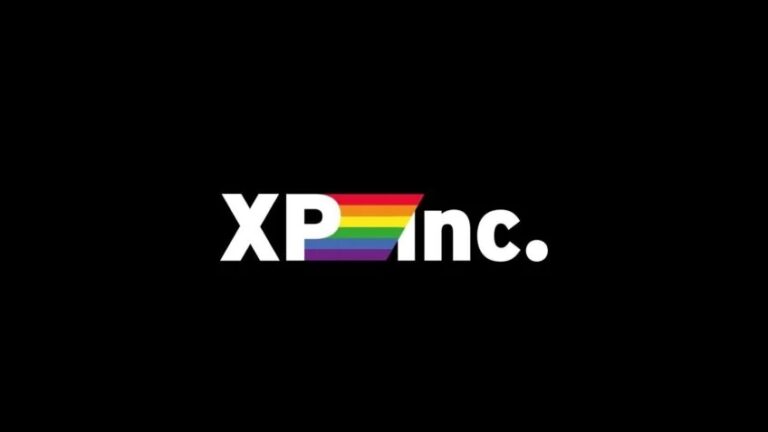 XP lança graduação de tecnologia gratuita com 400 vagas