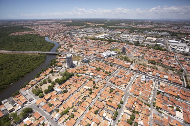 Taxa de latrocínios cai 41,2% em Sergipe