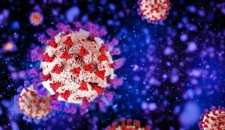 Pesquisa sugere que covid-19 pode aumentar casos de diabetes