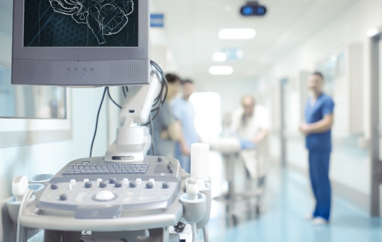 Crea-SE inicia nesta terça-feira fiscalização em hospitais públicos e privados