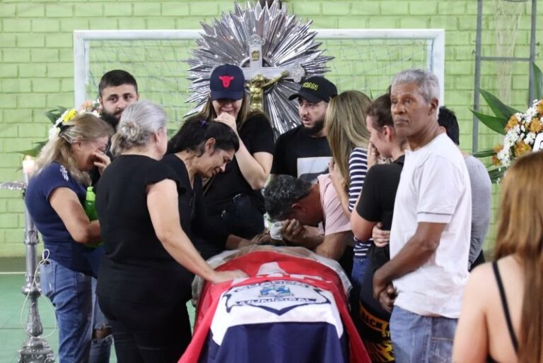O que se sabe sobre o assassinato de petista morto por apoiador de Bolsonaro no Paraná