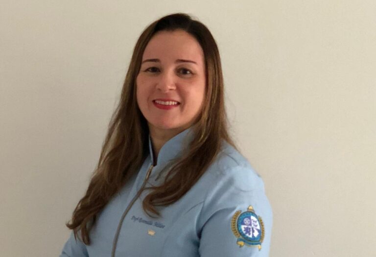 Perda dos dentes prejudica a saúde na terceira idade