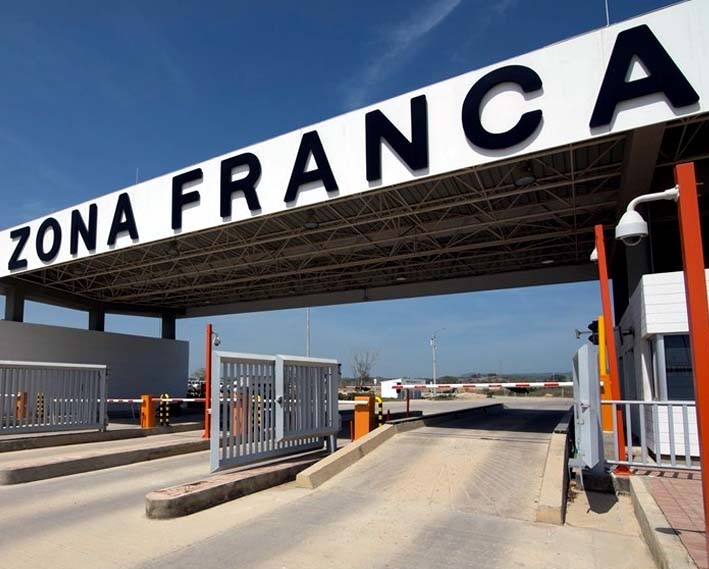 Zona Franca de Manaus terá R$ 1,6 bilhão em novos investimentos
