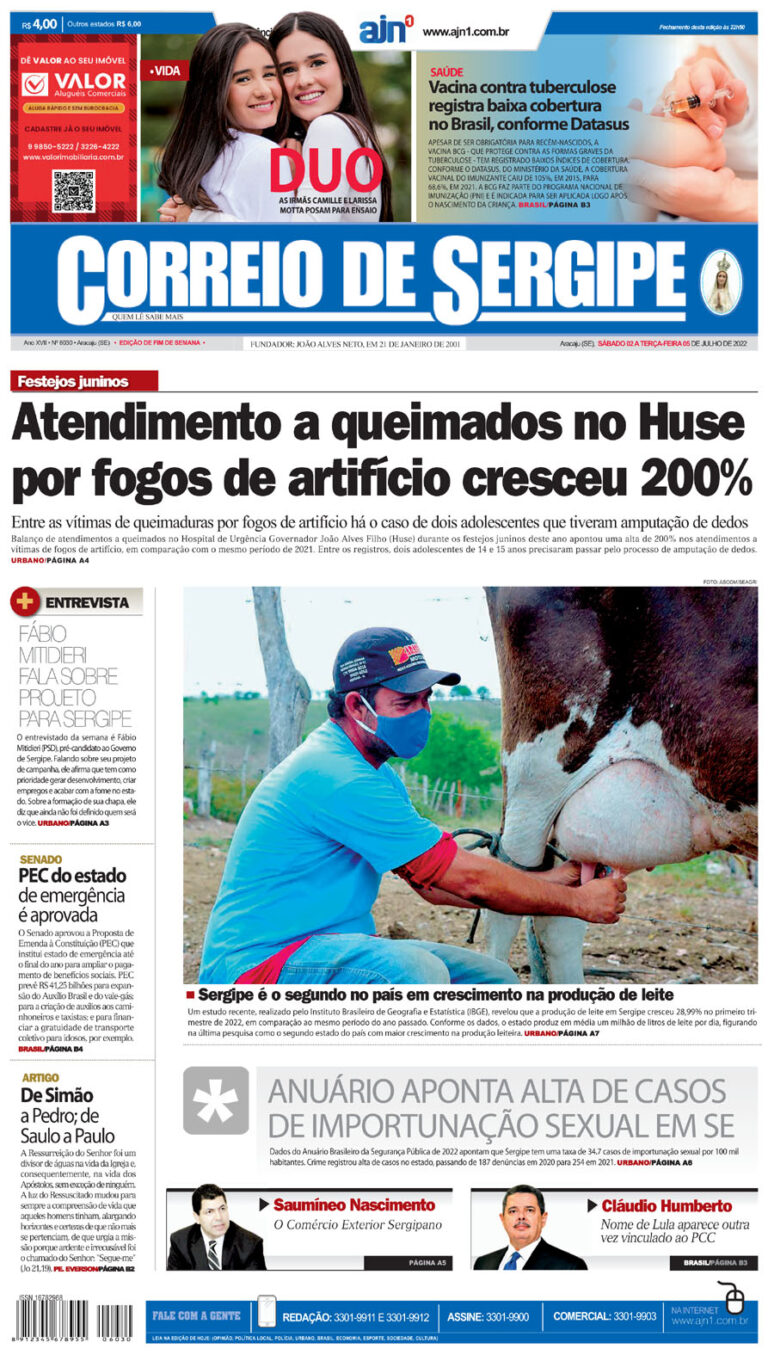 capa-02-07-2022