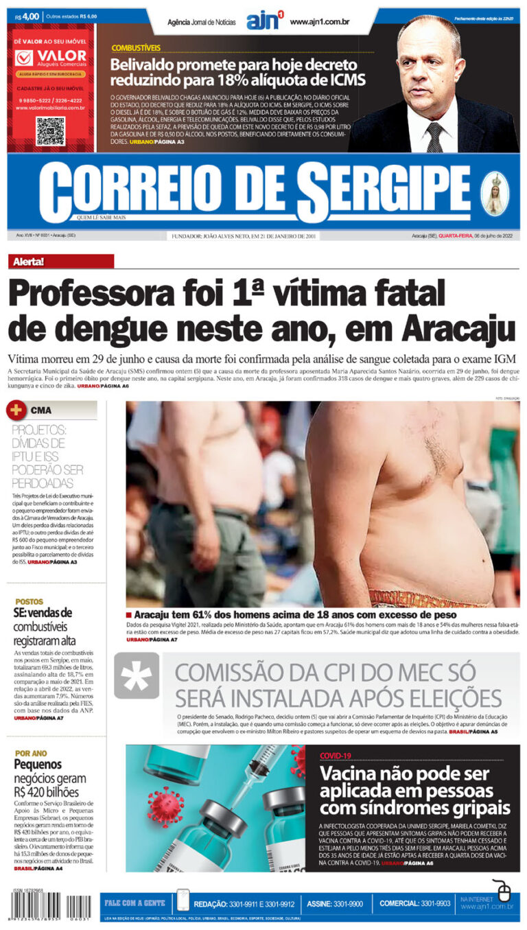 capa-06-07-2022