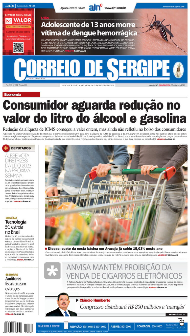 capa-07-07-2022