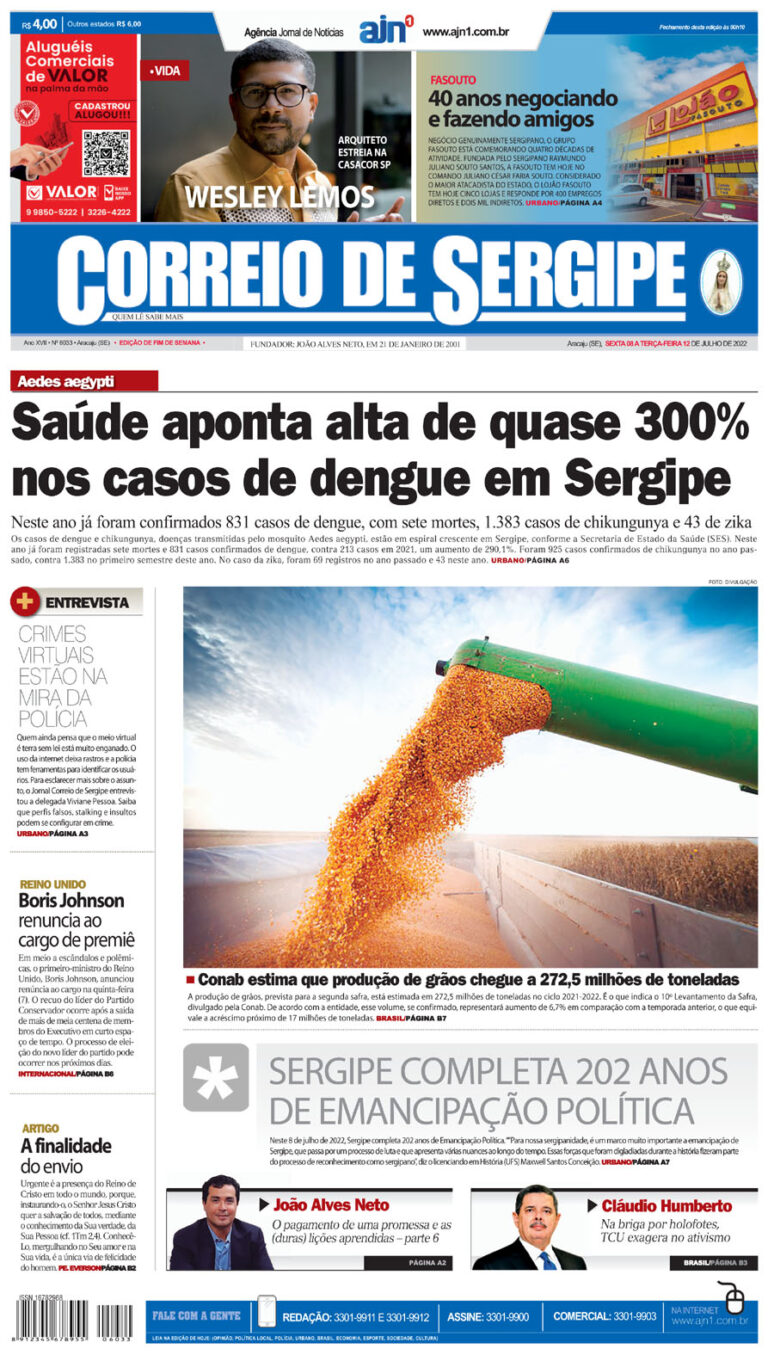 capa-08-07-2022