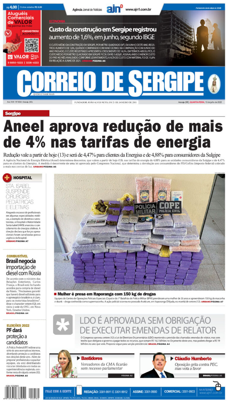 capa-13-07-2022