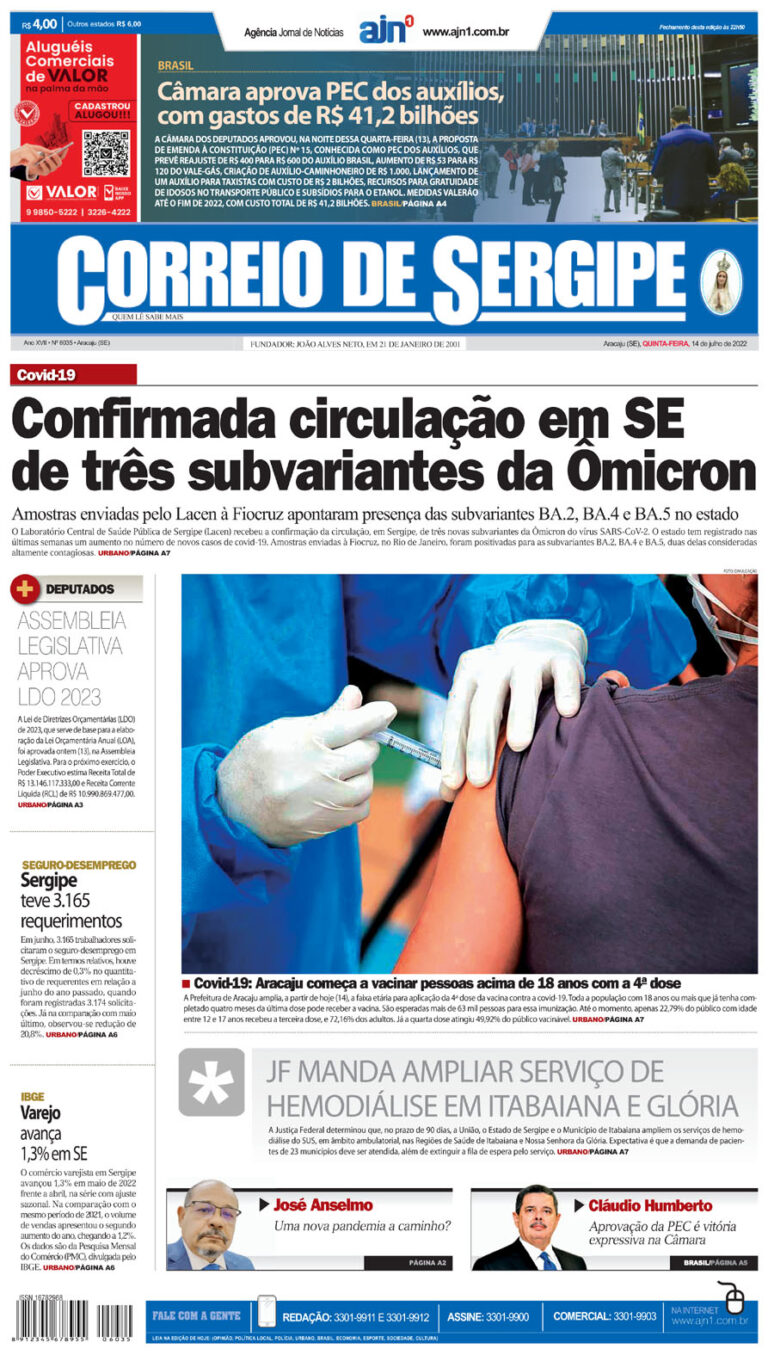 capa-14-07-2022