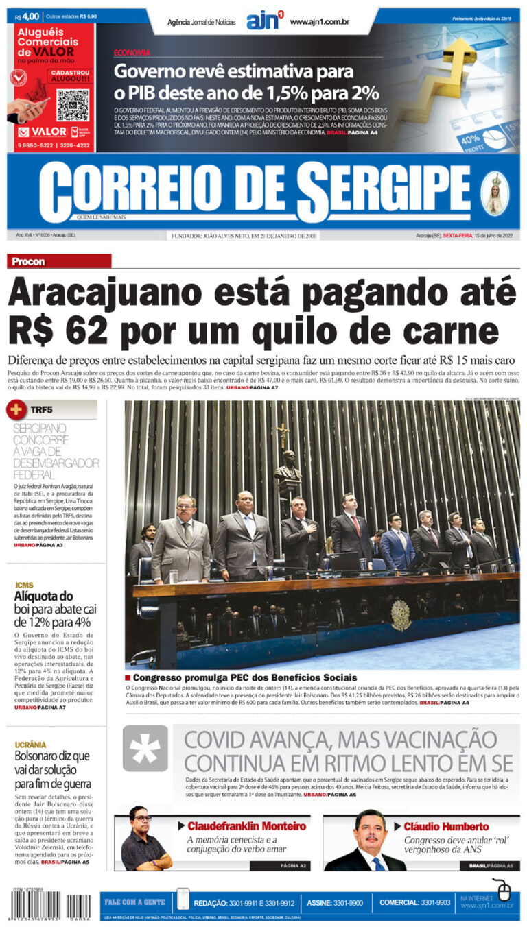 capa-15-07-2022