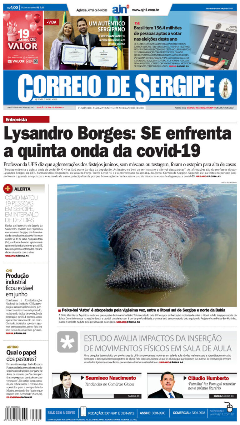 capa-16-07-2022