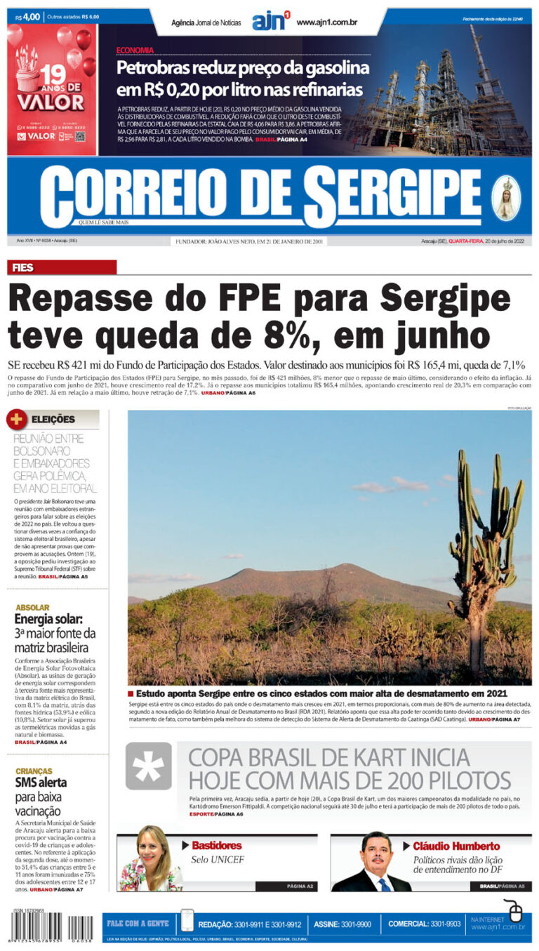capa-20-07-2022