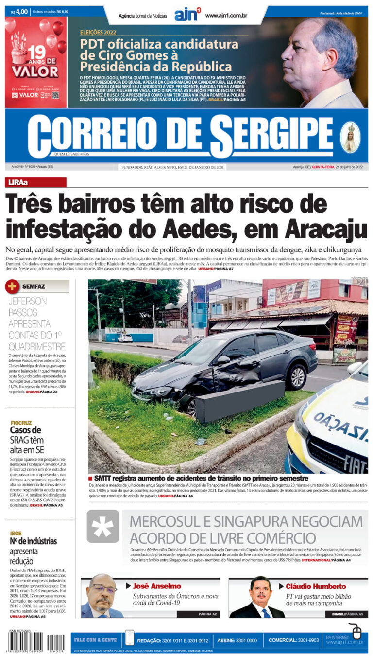 capa-21-07-2022