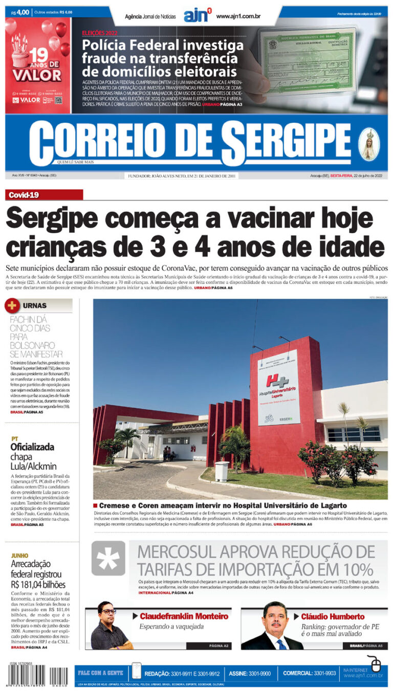 capa-22-07-2022