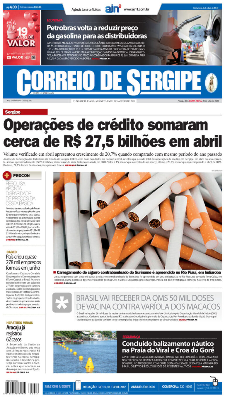 capa-29-07-2022