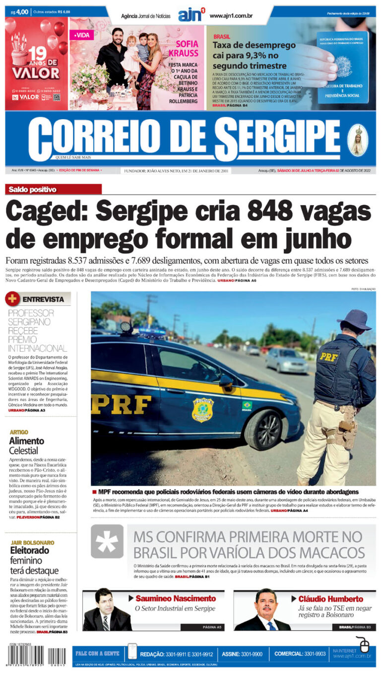 capa-30-07-2022