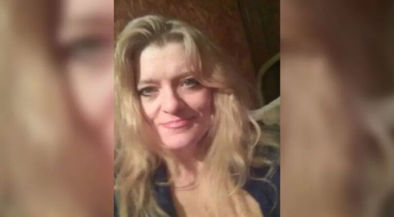 Mulher acorda de coma após dois anos e identifica irmão como agressor