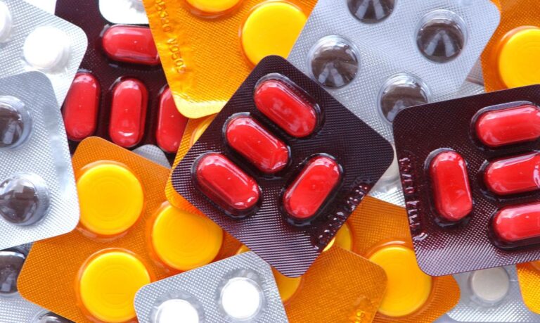 Tratamento preventivo evita que enxaqueca se torne doença crônica