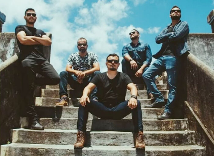 Bandas sergipanas animam o final de semana dedicado aos pais