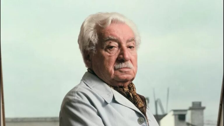 Jorge Amado 110 anos: as principais obras do autor de Tieta e Gabriela
