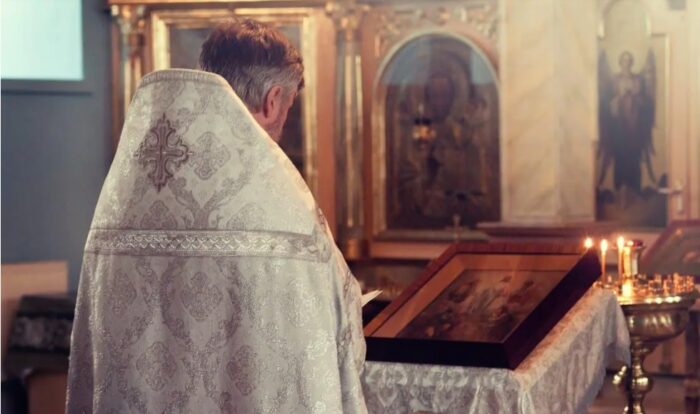 Dia do Padre é celebrado nesta quinta, 4 de agosto: entenda a origem da data