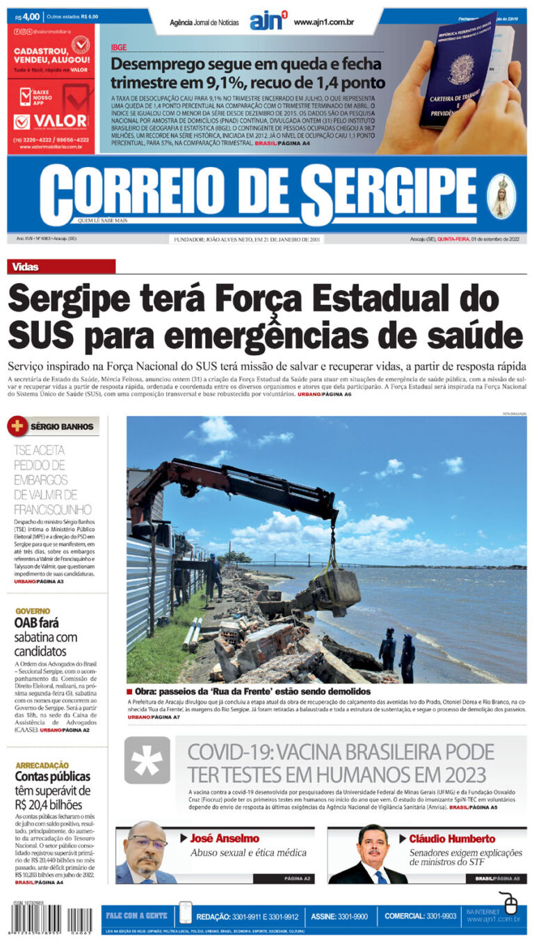 capa-01-09-2022
