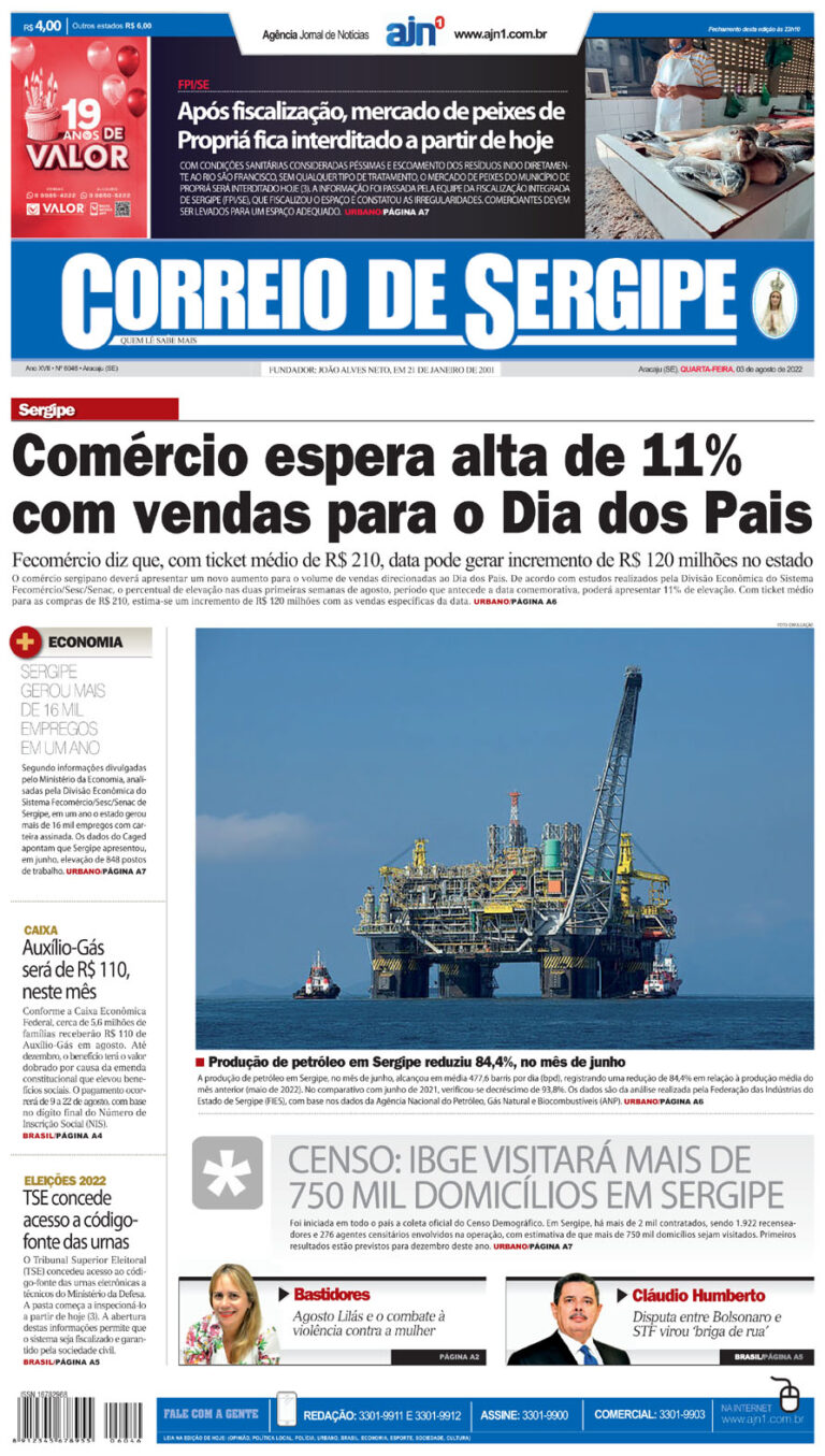 capa-03-08-2022