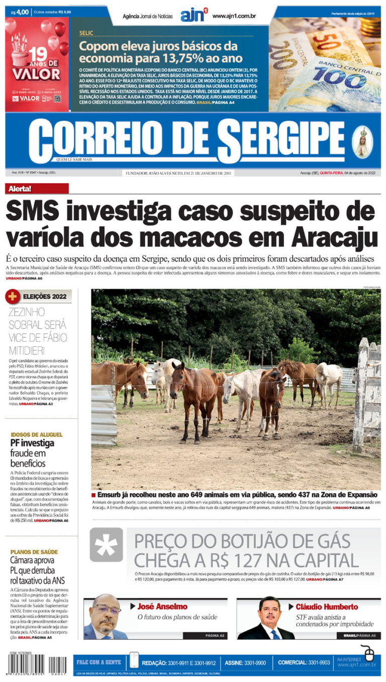 capa-04-08-2022