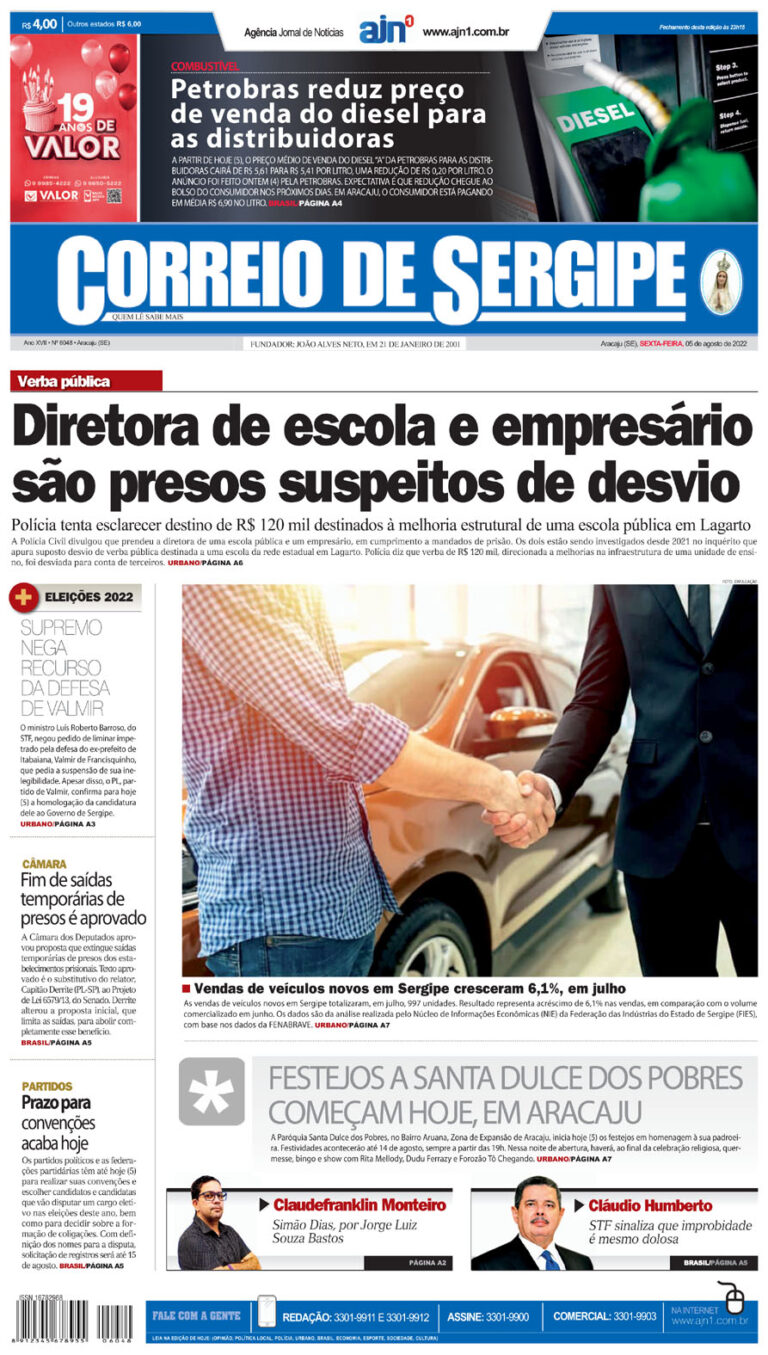 capa-05-08-2022